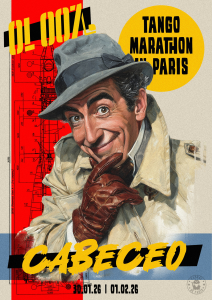cabeceo-inspecteur-gadget