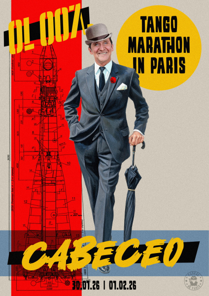 cabeceo-john-steed
