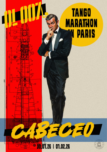 cabeceo-johnny-english