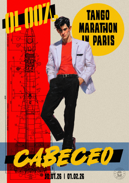cabeceo-nicky-larson