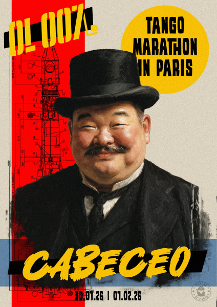 cabeceo-odd-job