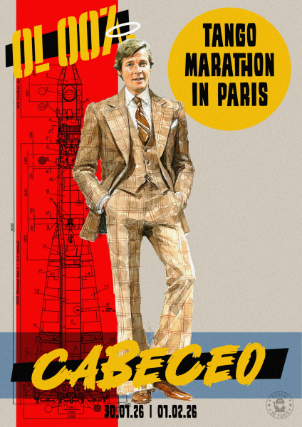 cabeceo-roger-moore