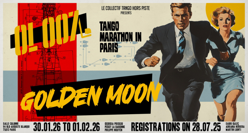 event-OL7