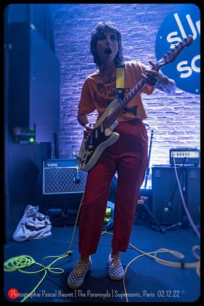 DSC_5430