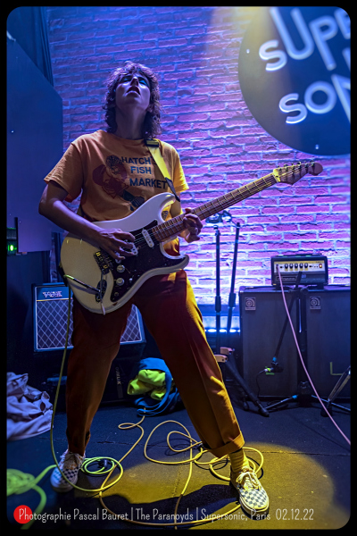 DSC_5468
