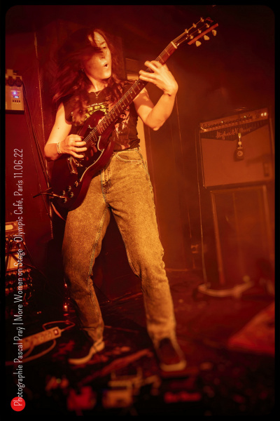 DSC_9041