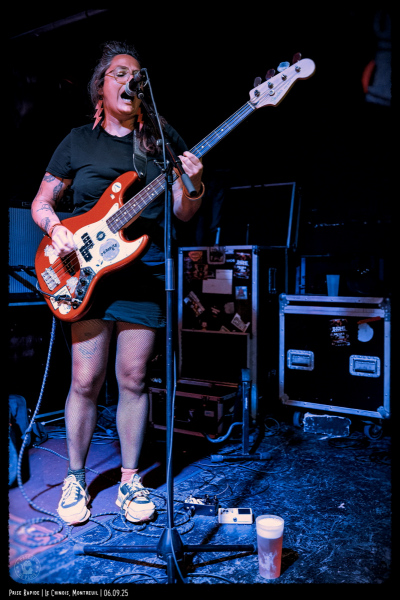 DSC_2697