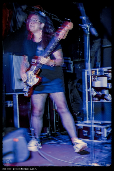 DSC_2736