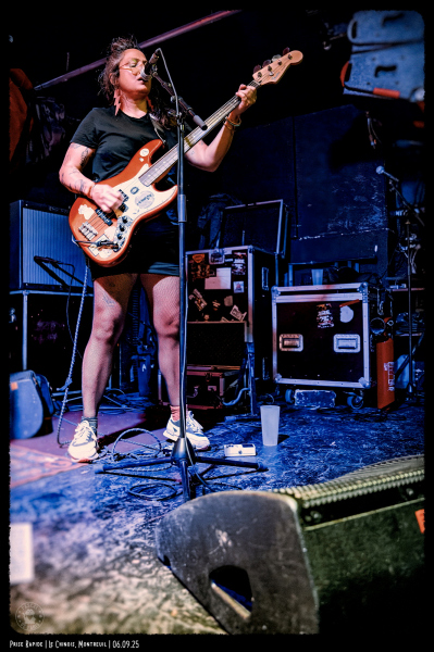 DSC_3018