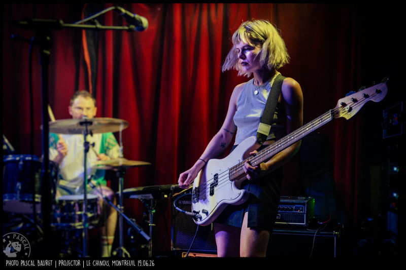 DSC_1555-Modifier