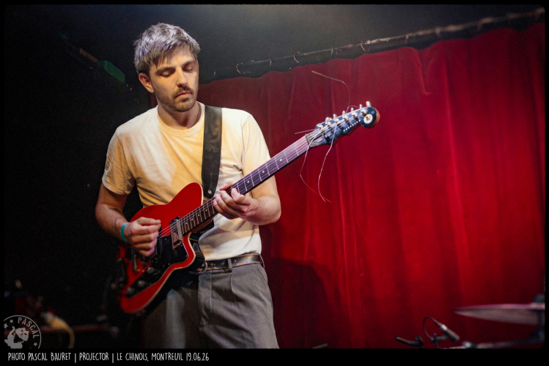 DSC_1703-Modifier