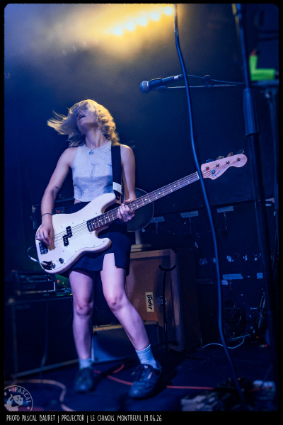 DSC_1716-Modifier