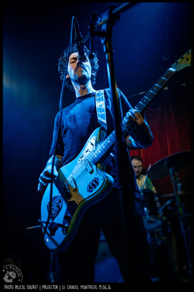 DSC_1754-Modifier