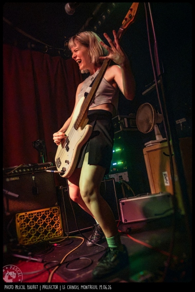 DSC_1809-Modifier