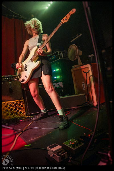 DSC_1843-Modifier