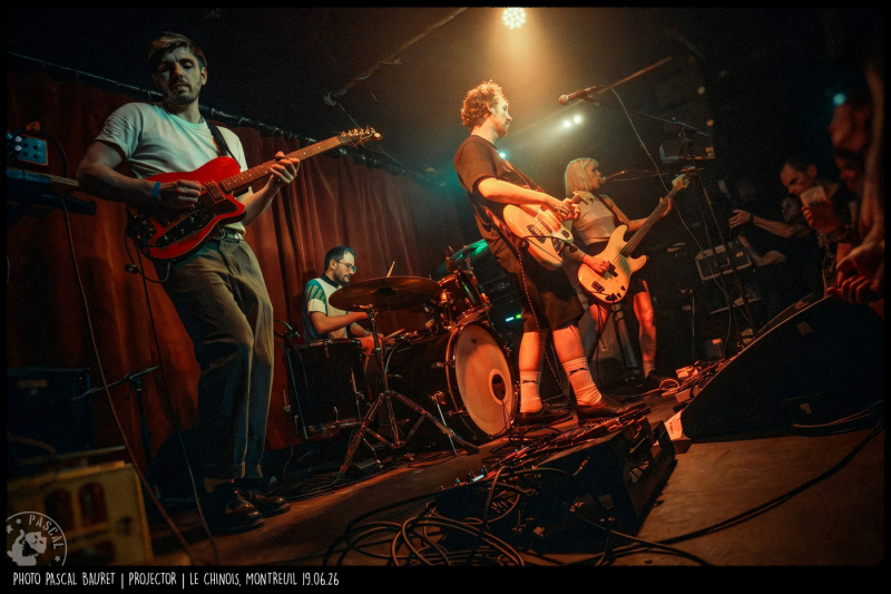 DSC_1857-Modifier