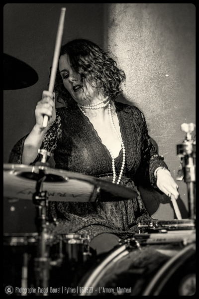 DSC_1776