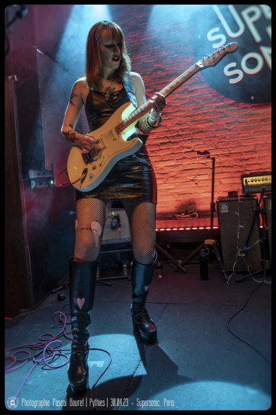 DSC_8295