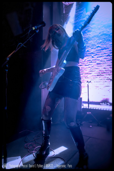 DSC_8610