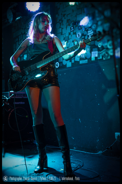 DSC_8846
