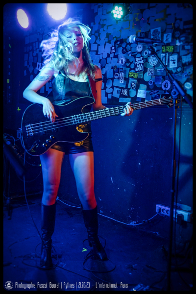 DSC_8931