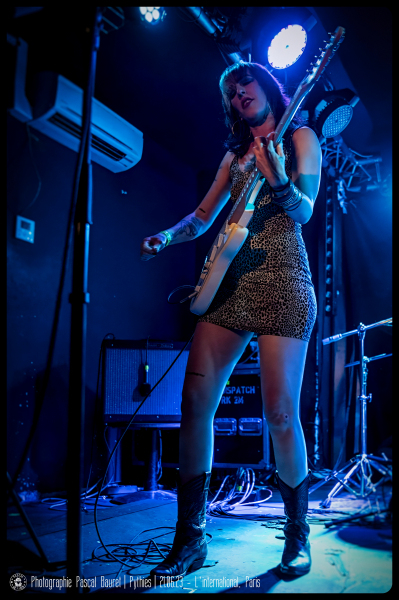 DSC_8980