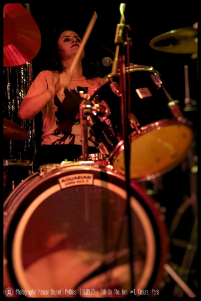 DSC_1991