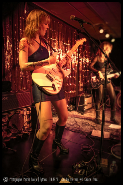 DSC_2142