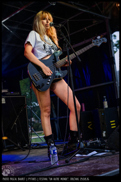 DSC_1825-Modifier