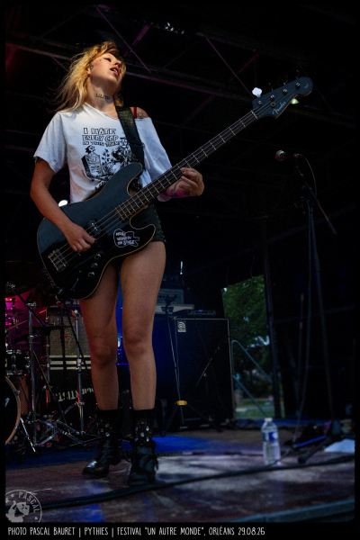 DSC_1923-Modifier