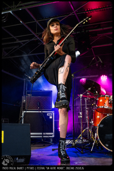 DSC_1934-Modifier