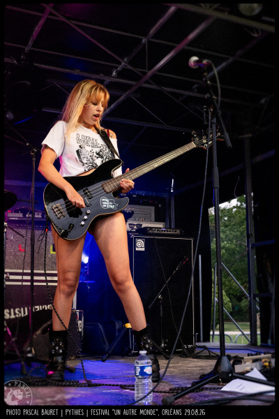 DSC_1951-Modifier