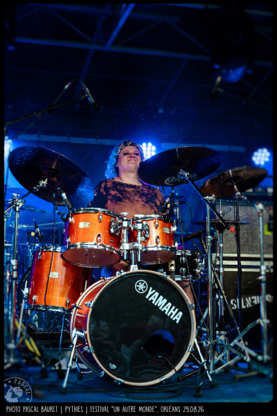 DSC_1975-Modifier