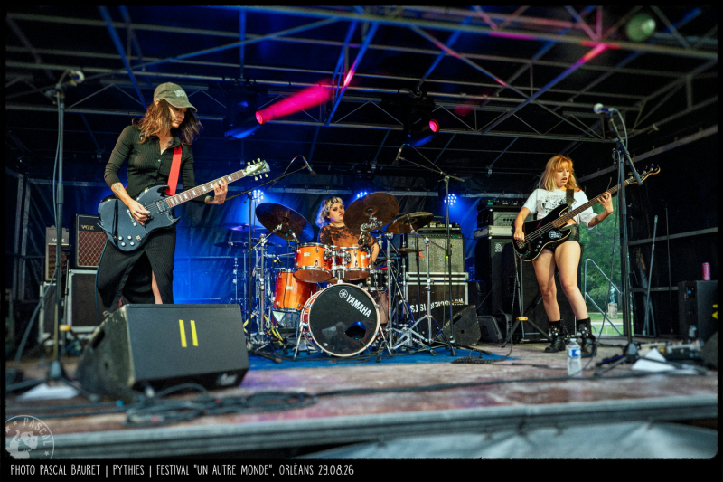 DSC_2005-Modifier