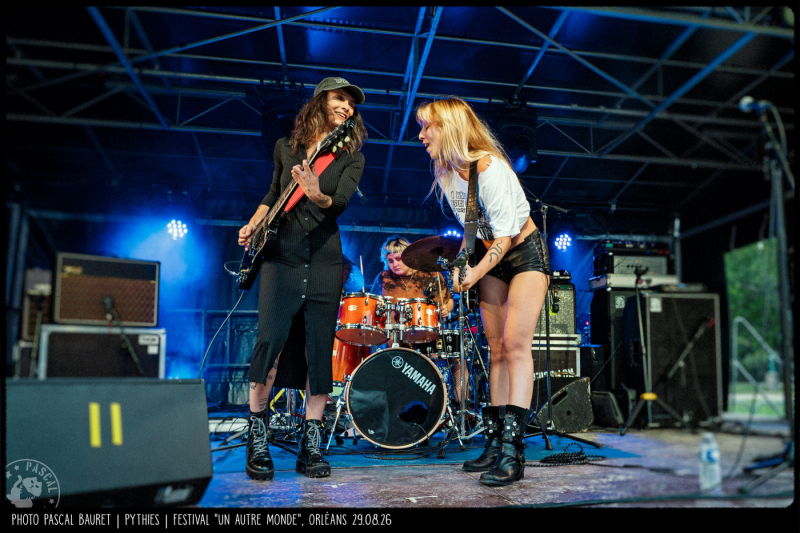 DSC_2057-Modifier