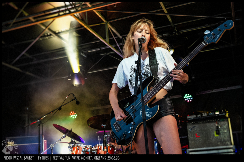 DSC_2121-Modifier
