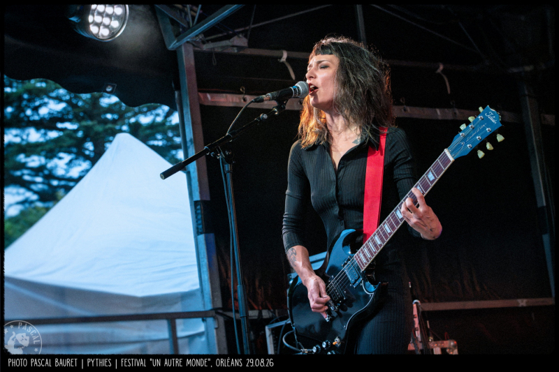 DSC_2144-Modifier
