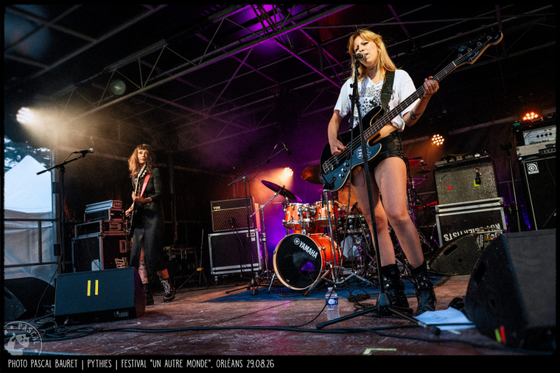 DSC_2156-Modifier