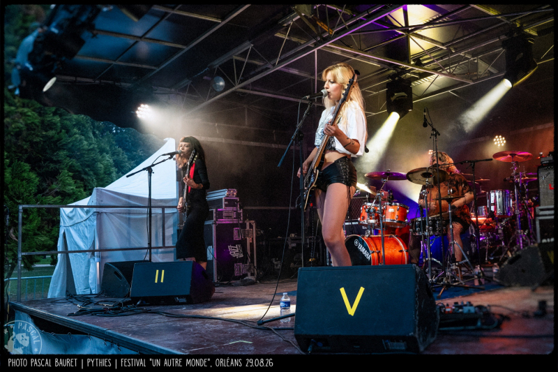 DSC_2179-Modifier