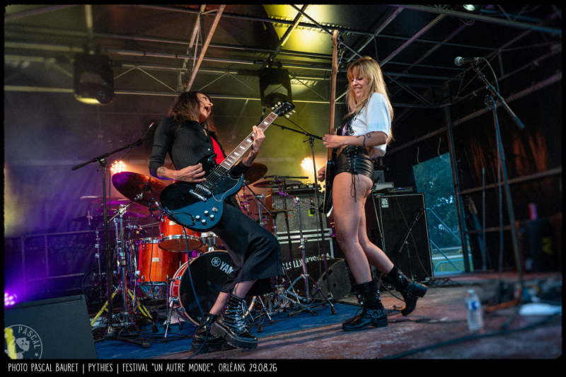 DSC_2193-Modifier