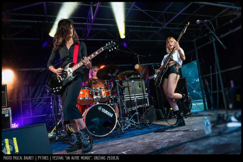 DSC_2199-Modifier