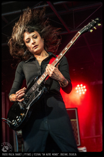 DSC_2220-Modifier