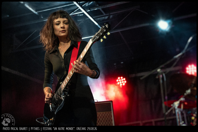 DSC_2254-Modifier