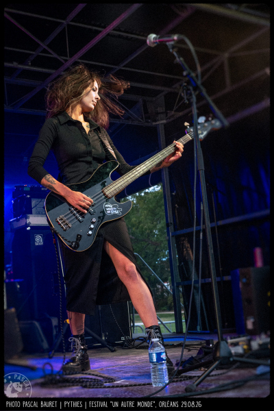 DSC_2323-Modifier