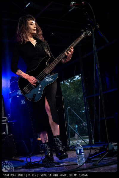 DSC_2328-Modifier