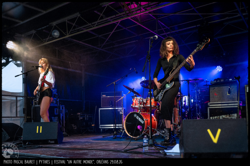 DSC_2354-Modifier
