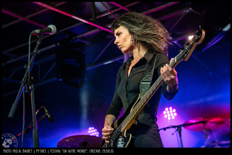 DSC_2376-Modifier