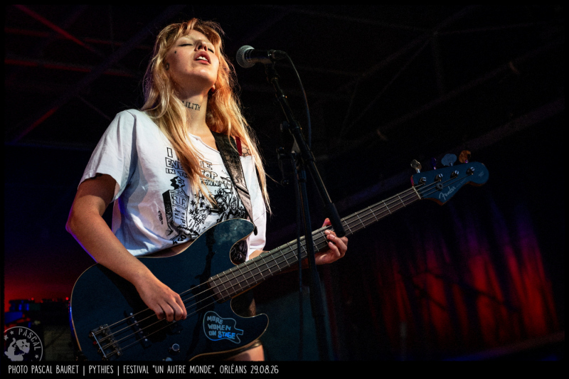 DSC_2545-Modifier