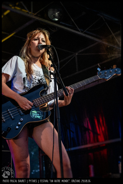 DSC_2556-Modifier