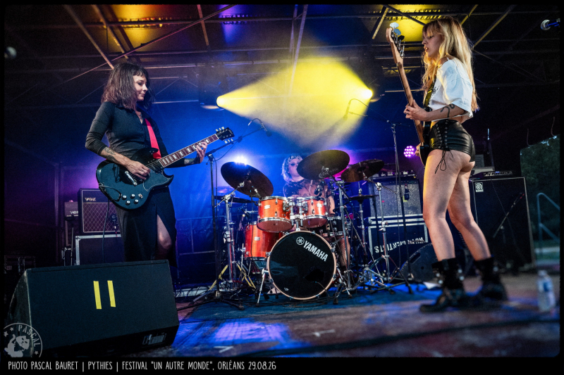 DSC_2569-Modifier